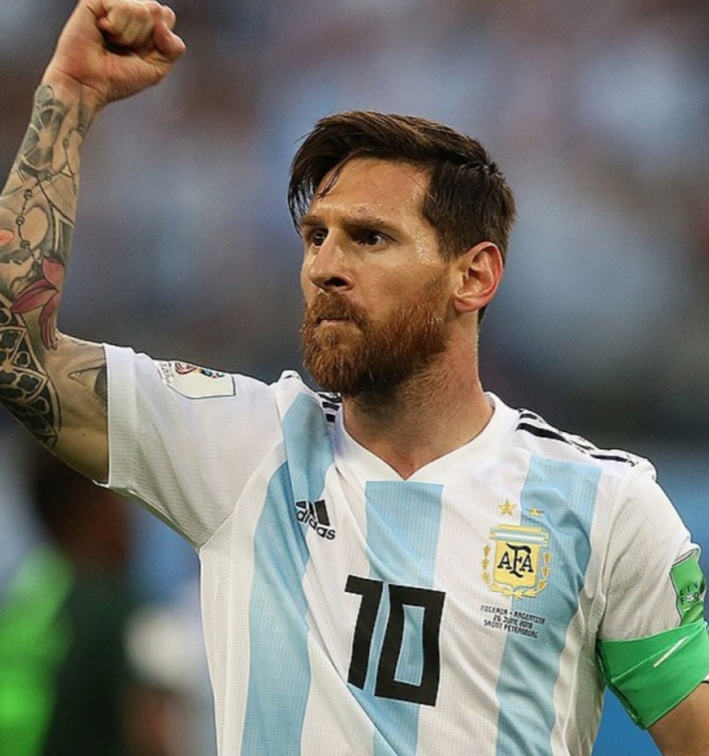 लियोनेल मेस्सी भारत यात्रा 2025: टिकट की कीमतें और कैसे प्राप्त करें, विवरण