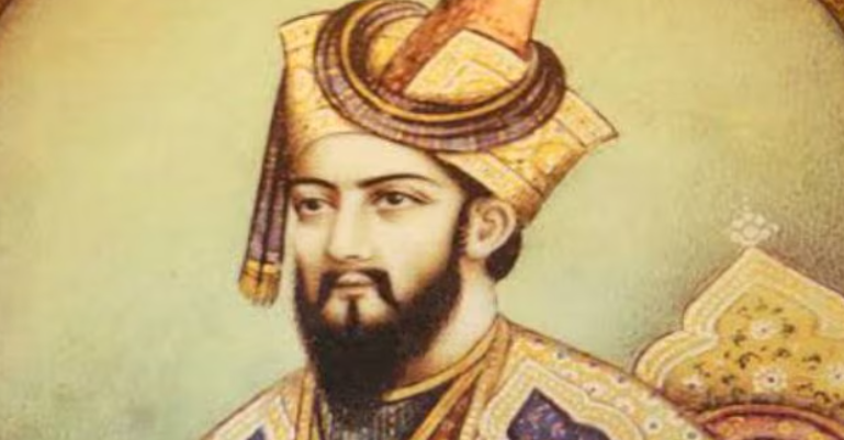 बाबर: तुज्ज़ ए बाबरी से खुलता इतिहास का पन्ना