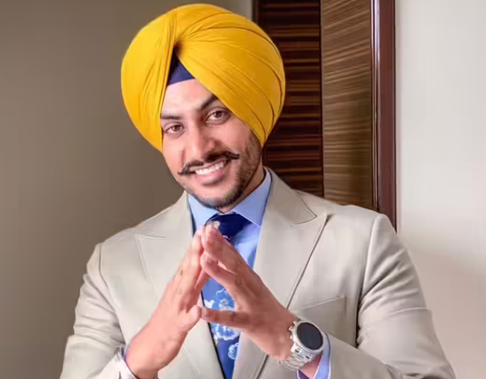 Screenshot 2025-09-28 131332