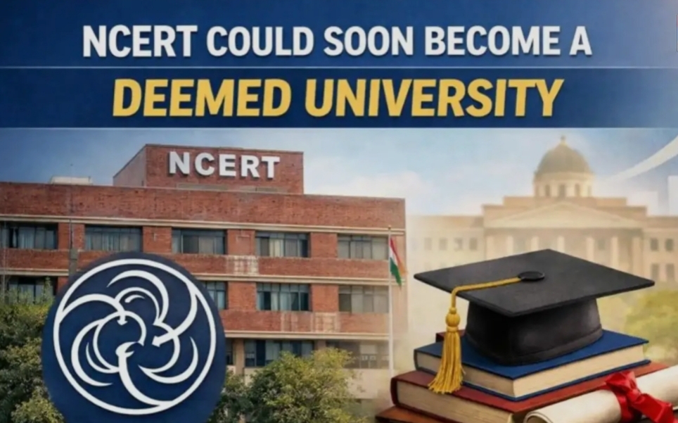 भारत की शिक्षा में बड़ा बदलाव: डिग्री से आगे, हुनर की दुनिया!