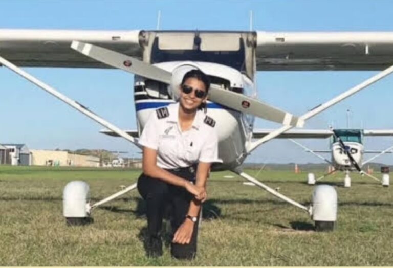 अजित पवार प्लेन क्रैश में जान गंवाने वाले सभी लोगों के बारे में पता चला