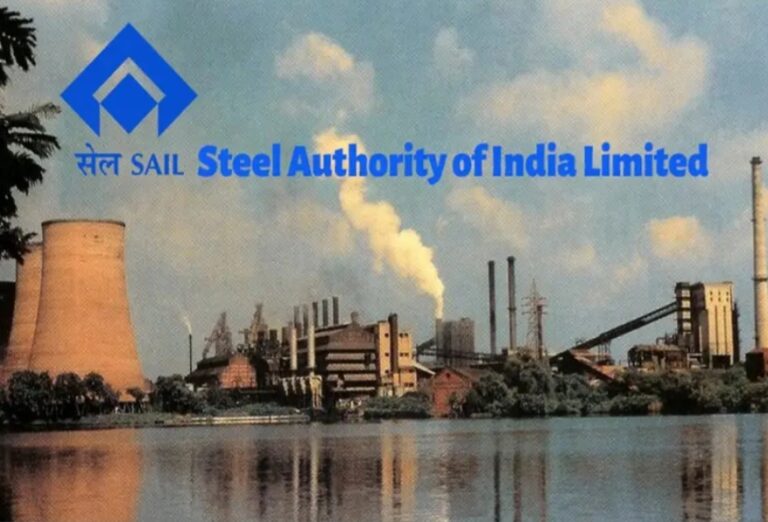 सेल (SAIL) में 400 करोड़ रुपये का कथित घोटाला: व्हिसलब्लोअर की सजा