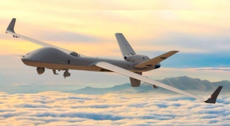 ऑपरेशन सिंदूर के असर से भारत का रक्षा बजट 15% बढ़ा