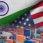 भारत-अमेरिका व्यापार समझौता भारत के लिए नुकसानदायक साबित हो नहीं होगा
