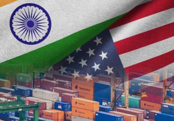भारत-अमेरिका व्यापार समझौता भारत के लिए नुकसानदायक साबित हो नहीं होगा