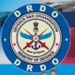 DRDO के इस परीक्षण से भारत ने चुनिंदा देशों की लिस्ट में जगह बनाई