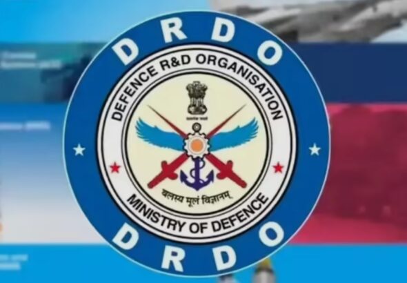 DRDO के इस परीक्षण से भारत ने चुनिंदा देशों की लिस्ट में जगह बनाई