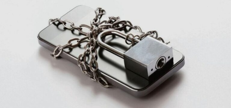 फोन में किल स्विच: कर्ज वसूली का नया हथियार