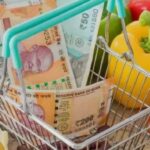 भारत में महंगाई मापने का तरीका बदला!