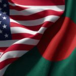 अमेरिका-बांग्लादेश व्यापार डील: भारत के कपड़ा उद्योग पर दोहरी मार!