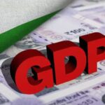 भारत तेज़ जीडीपी ग्रोथ, लेकिन असली तरक्की अभी दूर!