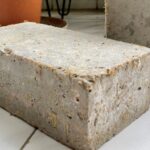 फसल कचरे की ईंटों से मिट्टी के चमत्कार तक!