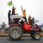 भारत की कृषि संकट: किसान क्यों कर रहे हैं अमेरिका व्यापार समझौते का विरोध और नए कानूनों की जरूरत