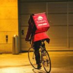 जर्मनी में भारतीय छात्रों का शोषण: सपने बन गए कड़वी हकीकत