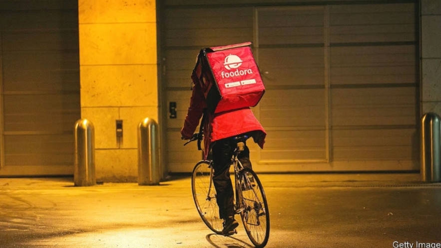 जर्मनी में भारतीय छात्रों का शोषण: सपने बन गए कड़वी हकीकत